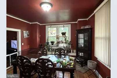 2900 Haverford Road, Baltimore, MD 21216 - Photo 5
