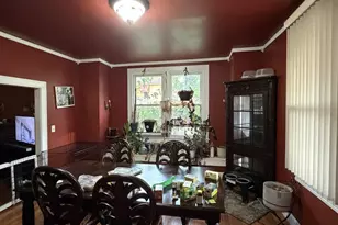 2900 Haverford Rd, Baltimore, MD 21216 - Photo 5