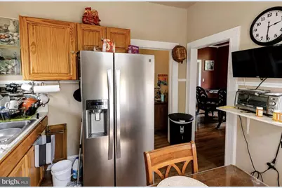 2900 Haverford Road, Baltimore, MD 21216 - Photo 7