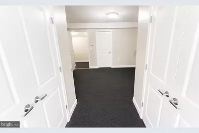 4128 Orchard Ridge Boulevard, Baltimore, MD 21213 - Photo 13