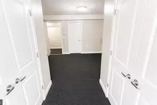 4128 Orchard Ridge Blvd, Baltimore, MD 21213 - Photo 13