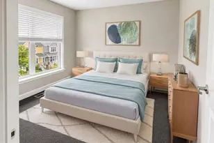 4128 Orchard Ridge Blvd, Baltimore, MD 21213 - Photo 9