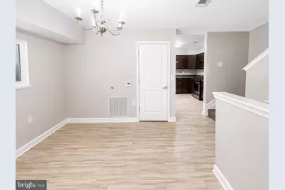 4128 Orchard Ridge Boulevard, Baltimore, MD 21213 - Photo 5