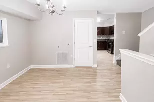 4128 Orchard Ridge Blvd, Baltimore, MD 21213 - Photo 5