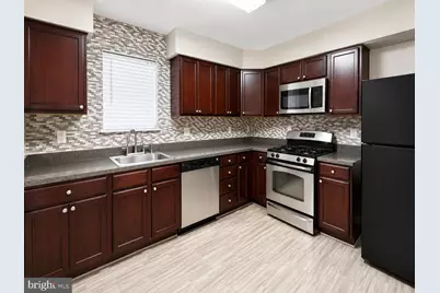 4128 Orchard Ridge Boulevard, Baltimore, MD 21213 - Photo 1
