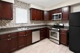 4128 Orchard Ridge Blvd, Baltimore, MD 21213 - Photo 1