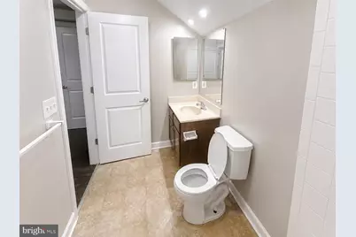 4128 Orchard Ridge Boulevard, Baltimore, MD 21213 - Photo 23