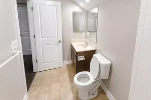 4128 Orchard Ridge Blvd, Baltimore, MD 21213 - Photo 23