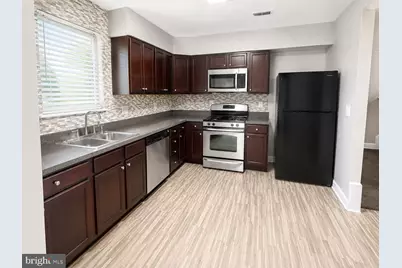 4128 Orchard Ridge Boulevard, Baltimore, MD 21213 - Photo 3
