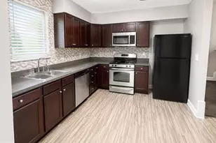 4128 Orchard Ridge Blvd, Baltimore, MD 21213 - Photo 3