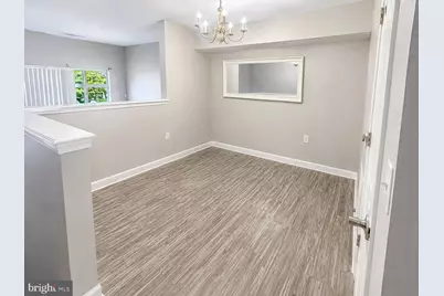 4128 Orchard Ridge Boulevard, Baltimore, MD 21213 - Photo 7