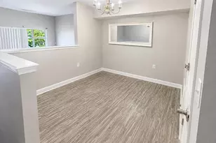 4128 Orchard Ridge Blvd, Baltimore, MD 21213 - Photo 7