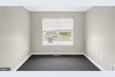 4128 Orchard Ridge Boulevard, Baltimore, MD 21213 - Photo 19