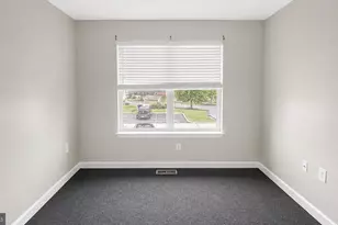 4128 Orchard Ridge Blvd, Baltimore, MD 21213 - Photo 19