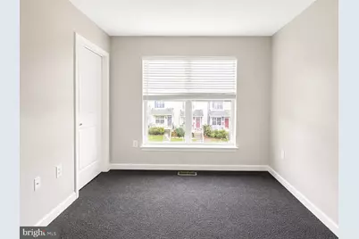 4128 Orchard Ridge Boulevard, Baltimore, MD 21213 - Photo 15