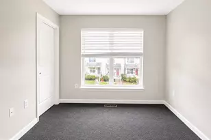 4128 Orchard Ridge Blvd, Baltimore, MD 21213 - Photo 15