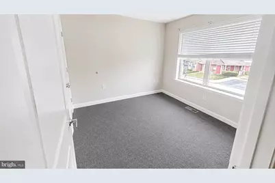 4128 Orchard Ridge Boulevard, Baltimore, MD 21213 - Photo 17