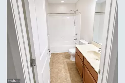 4128 Orchard Ridge Boulevard, Baltimore, MD 21213 - Photo 25