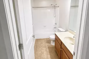 4128 Orchard Ridge Blvd, Baltimore, MD 21213 - Photo 25