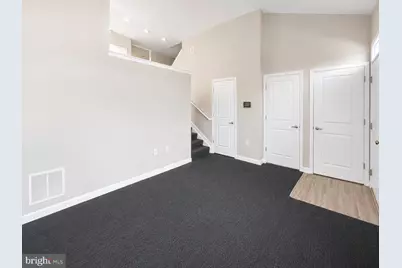 4128 Orchard Ridge Boulevard, Baltimore, MD 21213 - Photo 11