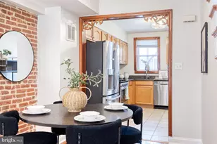 525 S Decker Ave, Baltimore, MD 21224 - Photo 11