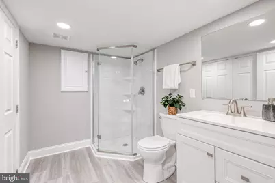 525 S Decker Avenue, Baltimore, MD 21224 - Photo 35