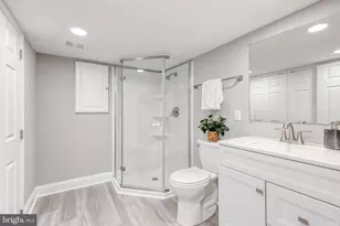 525 S Decker Ave, Baltimore, MD 21224 - Photo 35
