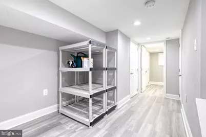 525 S Decker Avenue, Baltimore, MD 21224 - Photo 33
