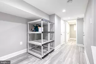 525 S Decker Ave, Baltimore, MD 21224 - Photo 33