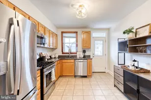 525 S Decker Ave, Baltimore, MD 21224 - Photo 15