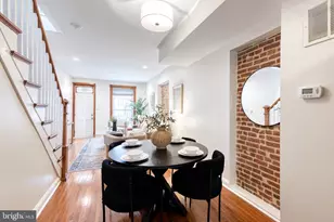 525 S Decker Ave, Baltimore, MD 21224 - Photo 13