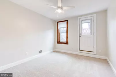 525 S Decker Avenue, Baltimore, MD 21224 - Photo 21