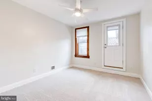525 S Decker Ave, Baltimore, MD 21224 - Photo 21