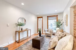 525 S Decker Ave, Baltimore, MD 21224 - Photo 7