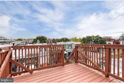525 S Decker Avenue, Baltimore, MD 21224 - Photo 31