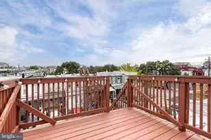 525 S Decker Ave, Baltimore, MD 21224 - Photo 31