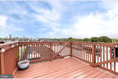 525 S Decker Avenue, Baltimore, MD 21224 - Photo 29