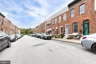 525 S Decker Ave, Baltimore, MD 21224 - Photo 37