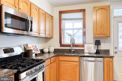 525 S Decker Avenue, Baltimore, MD 21224 - Photo 17