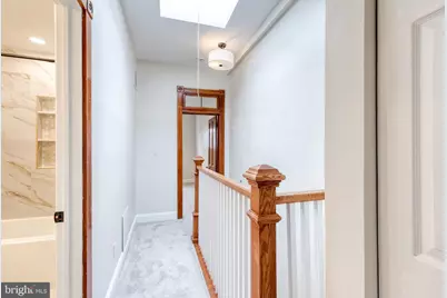 525 S Decker Avenue, Baltimore, MD 21224 - Photo 27