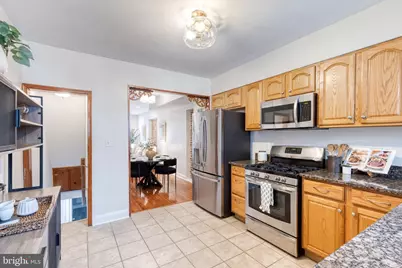 525 S Decker Avenue, Baltimore, MD 21224 - Photo 19