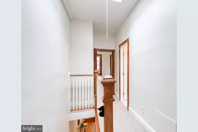 525 S Decker Avenue, Baltimore, MD 21224 - Photo 25