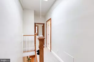 525 S Decker Ave, Baltimore, MD 21224 - Photo 25