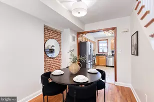 525 S Decker Ave, Baltimore, MD 21224 - Photo 9