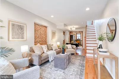 525 S Decker Avenue, Baltimore, MD 21224 - Photo 3