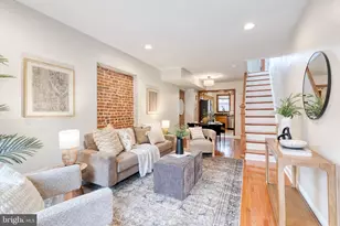 525 S Decker Ave, Baltimore, MD 21224 - Photo 3