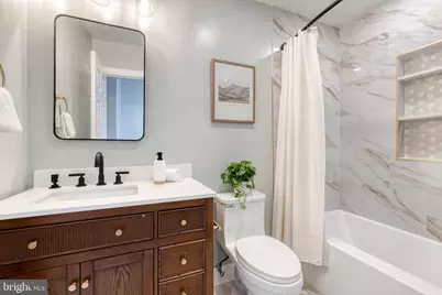 525 S Decker Avenue, Baltimore, MD 21224 - Photo 23