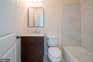 880 Washington Blvd, Baltimore, MD 21230 - Photo 17