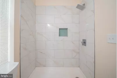 880 Washington Boulevard, Baltimore, MD 21230 - Photo 25