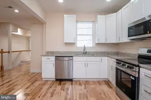 880 Washington Blvd, Baltimore, MD 21230 - Photo 11